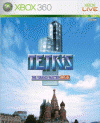Trucos, trucos Tetris The Grandmaster Ace